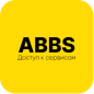 AbbsNet Logo