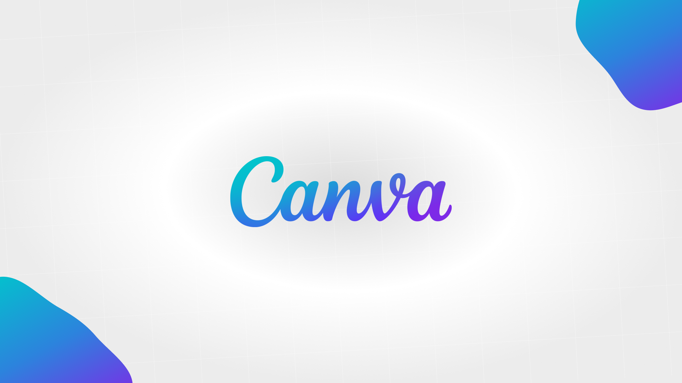 Canva Blog Post