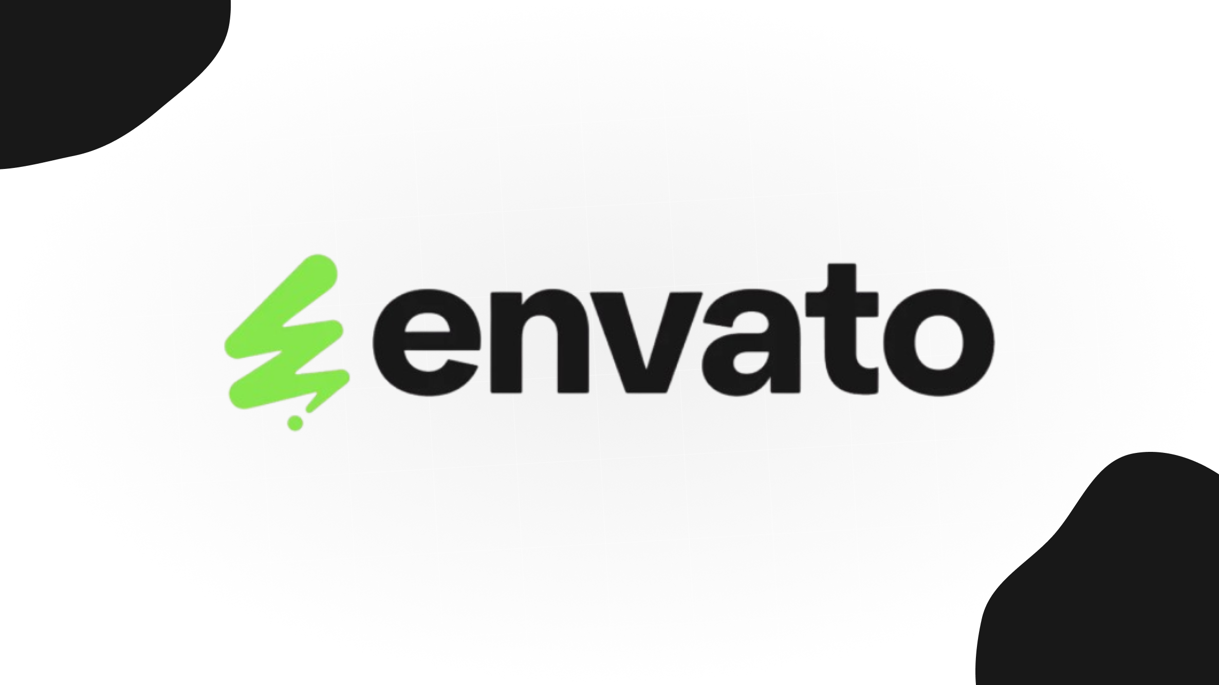 Envato Elements Blog Post