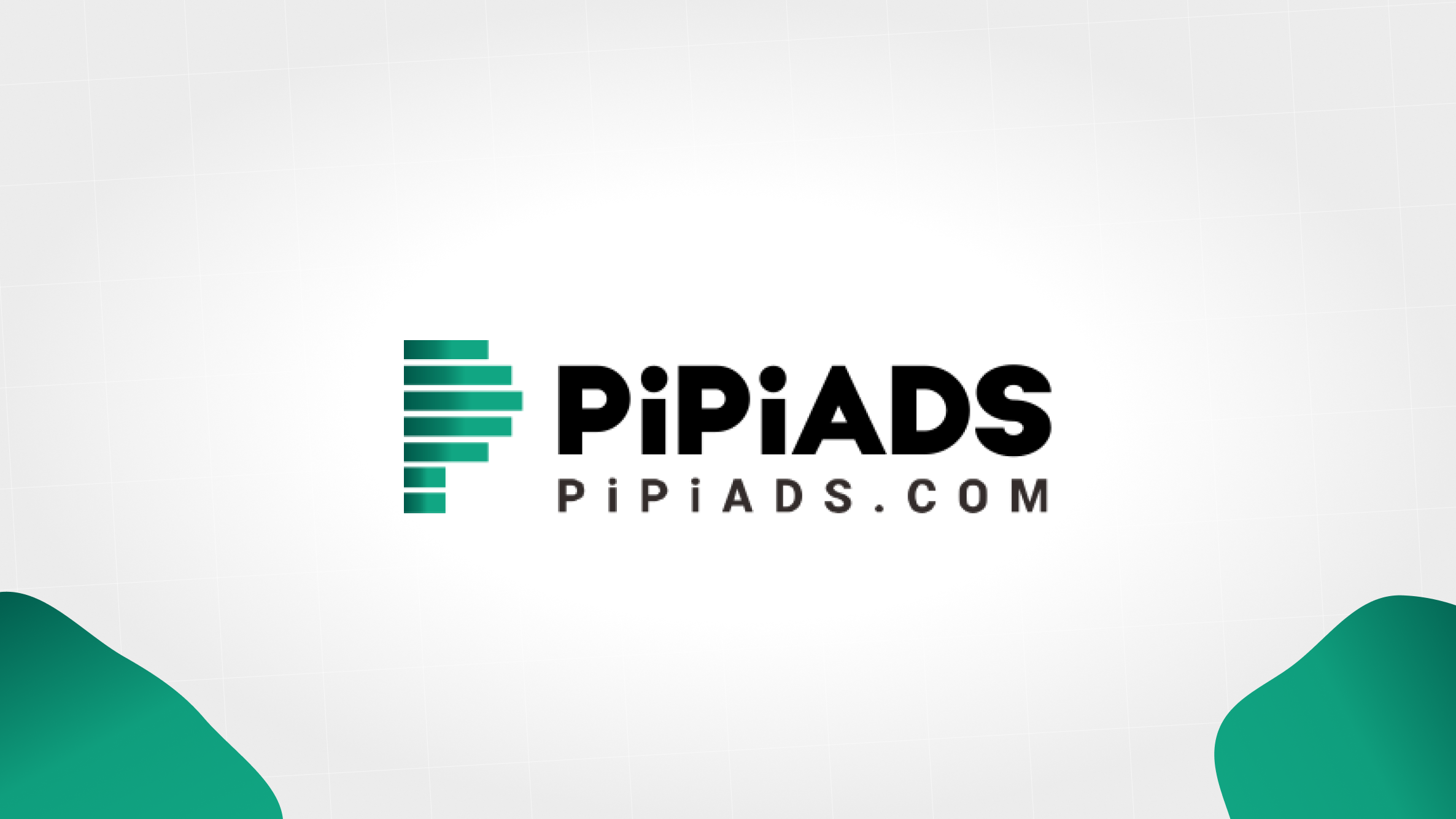 PiPiAds Blog Post