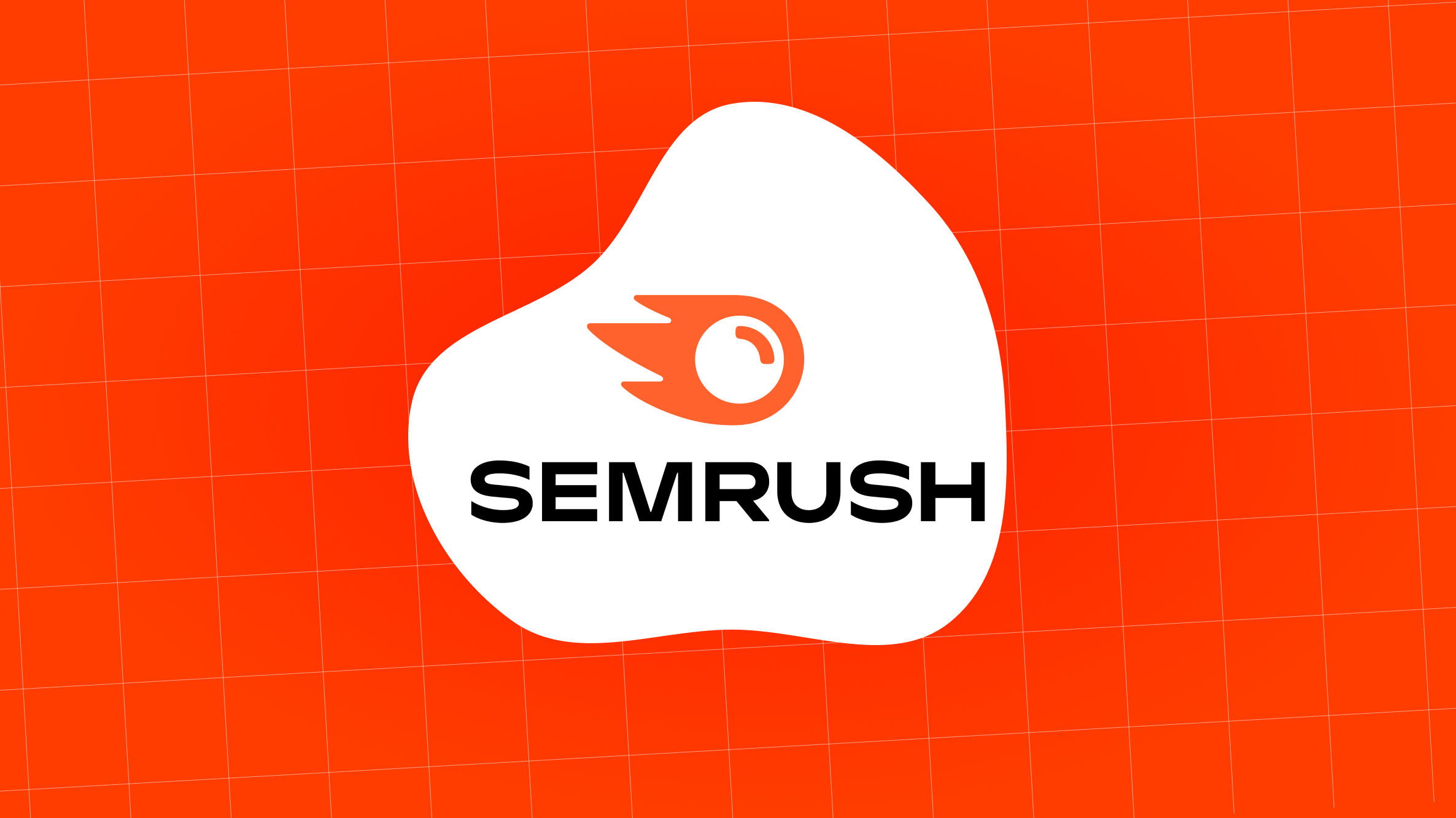 Semrush Blog Post