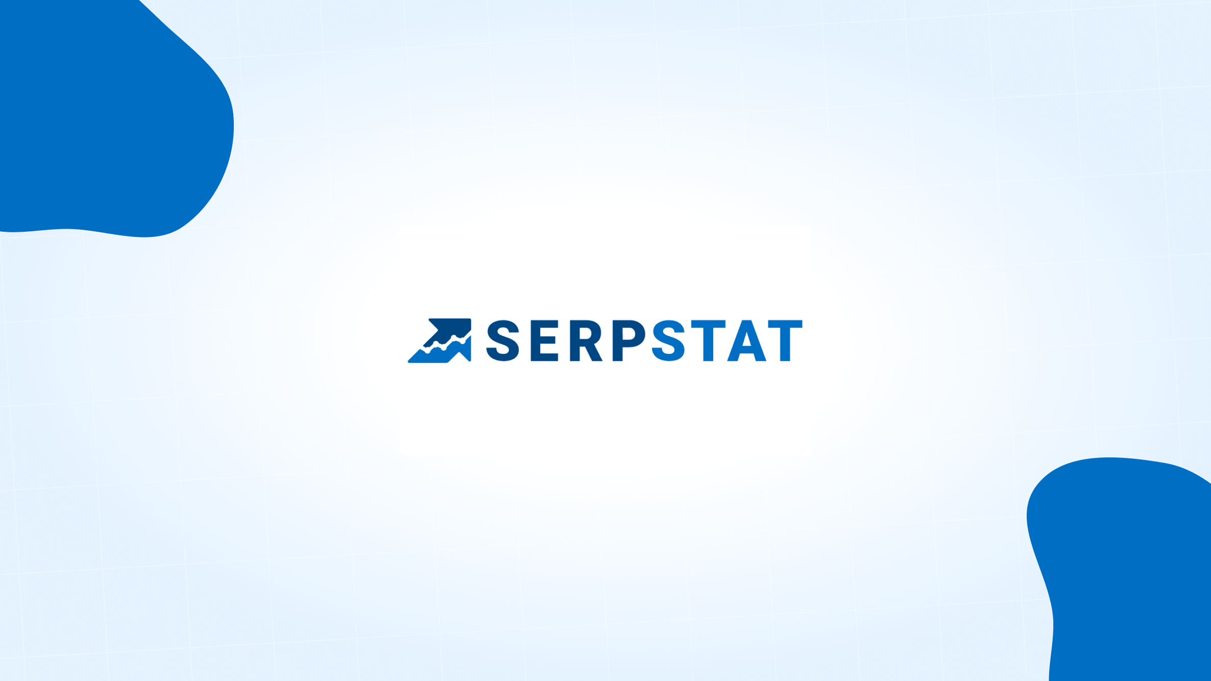 serpstat Blog Post