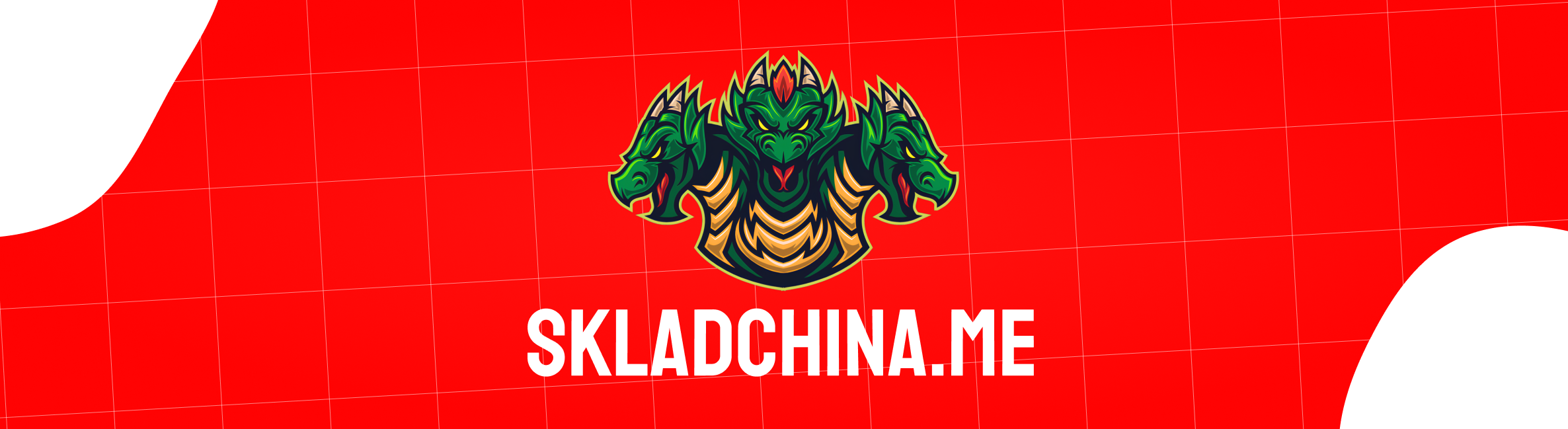 Skladchina.me about Blog Post