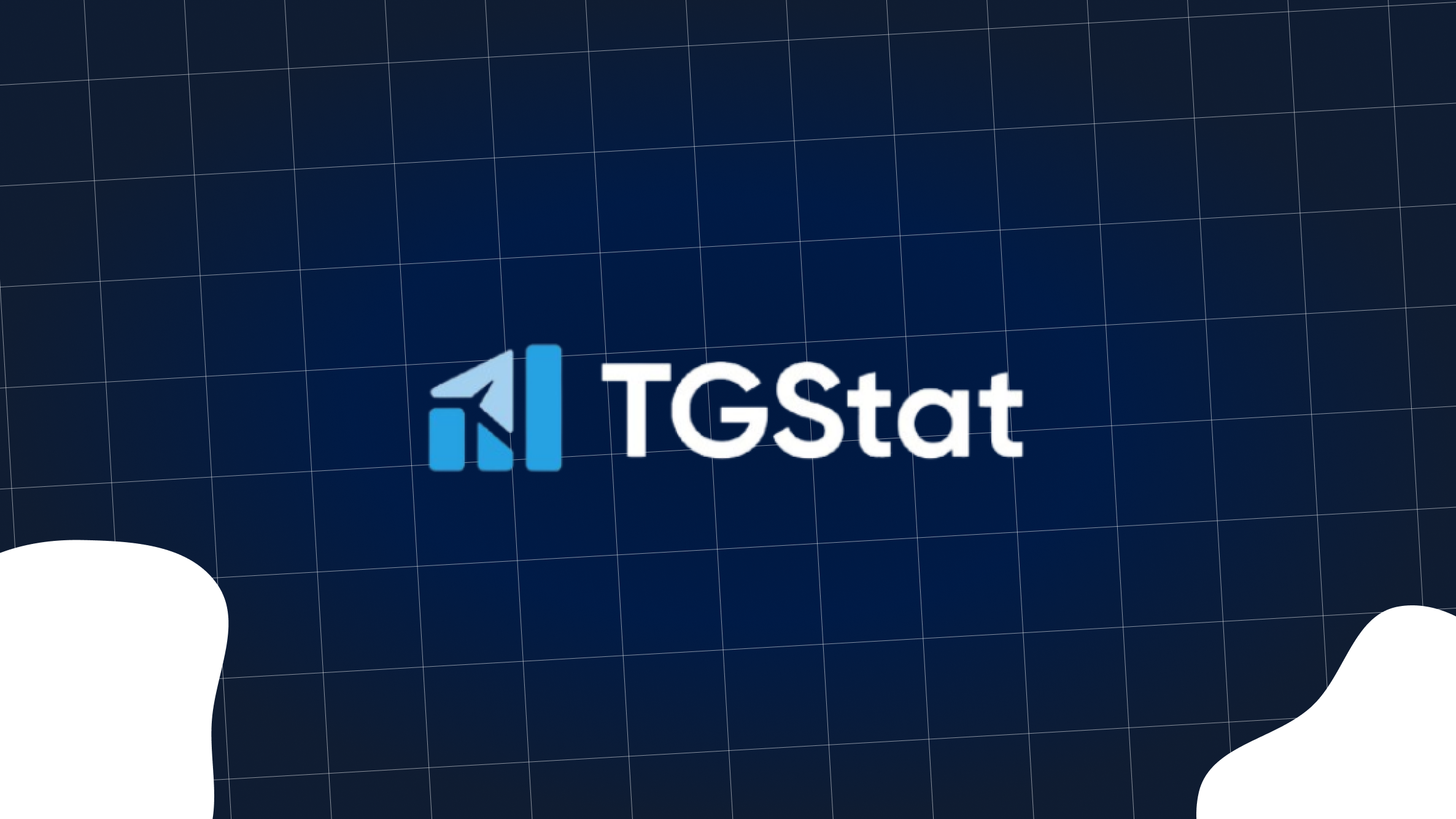 TGstat Blog Post